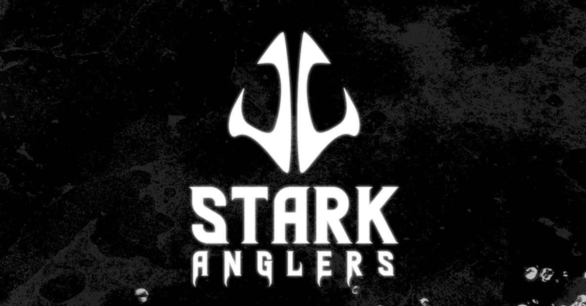STARK ANGLERS