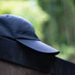 STARK NEW STANDARD CAP Ver.2.0 -LEATHER PATCH-