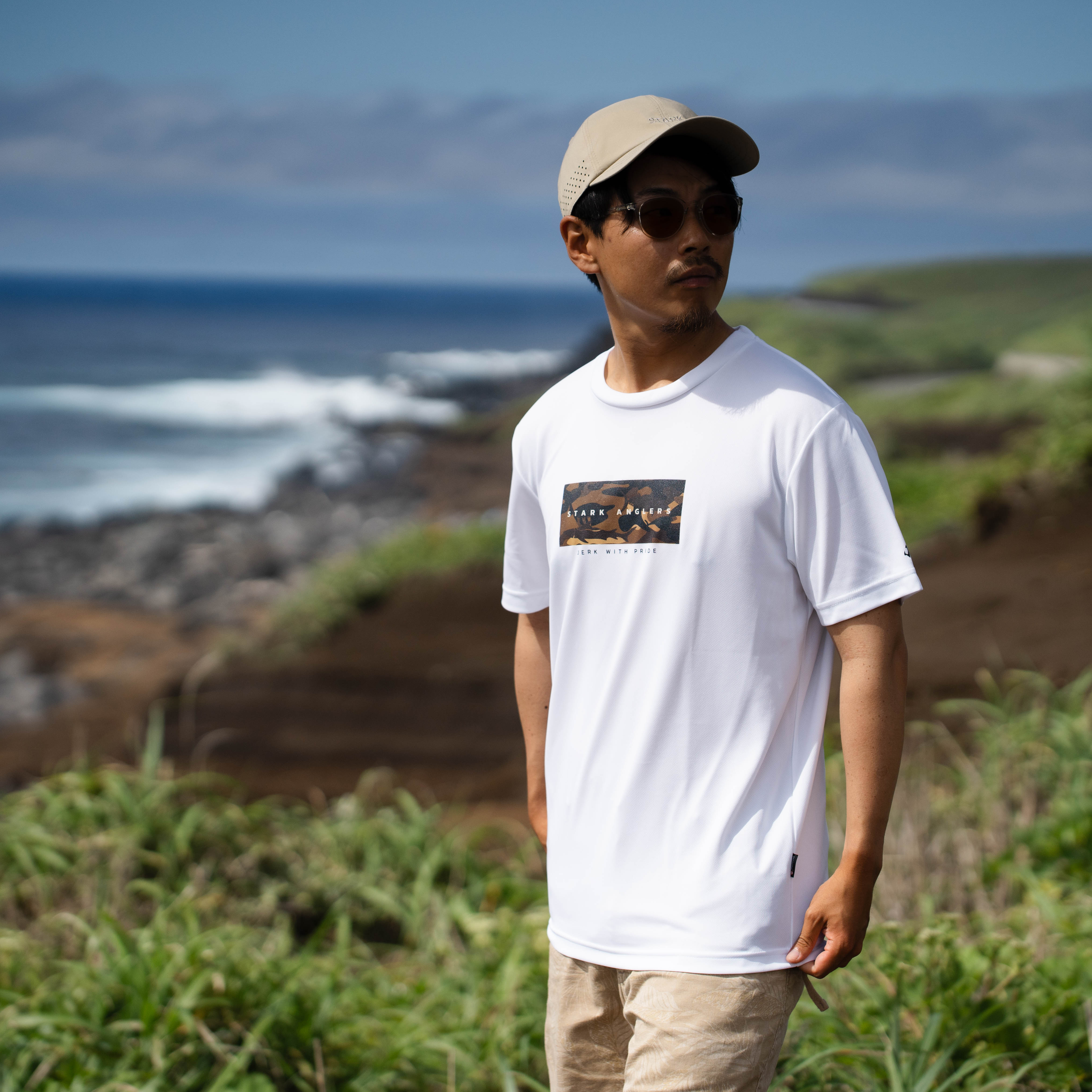 極美品 45R ギマニット45★Tシャツ 2 イエロー 極美品 45R ギマニット45☆Tシャツ 2 イエロー