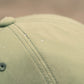 STARK NEW STANDARD CAP Ver.2.0 -KHAKI-