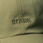 STARK NEW STANDARD CAP Ver.2.0 -KHAKI-