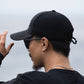 STARK NEW AirCAP