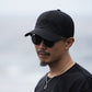 STARK NEW AirCAP